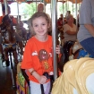 2010-08-03 (038)